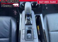 2024 Toyota Prius XLE Hatchback