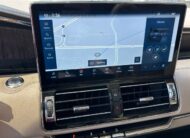 2022 Lincoln Navigator Reserve SUV