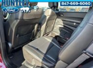 2022 Dodge Durango R/T Plus SUV