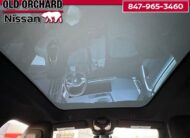 2023 BMW iX xDrive50 SUV