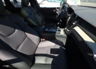 2025 Volvo XC60 B5 Plus SUV