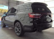 2022 Dodge Durango GT Plus SUV