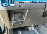 2023 GMC Canyon AT4X Truck Crew Cab