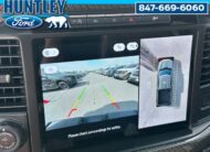 2024 Ford F-150 Lariat Truck SuperCrew Cab