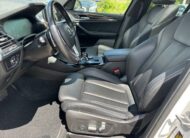 2023 BMW X3 xDrive30i SUV