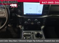 2021 Ford F-150 XLT Truck SuperCrew Cab