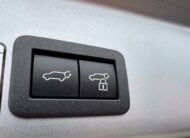 2023 Toyota Corolla Cross Hybrid Hybrid XSE SUV