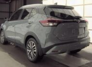 2024 Nissan Kicks SV SUV