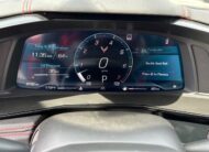 2023 Chevrolet Corvette Stingray Stingray Coupe