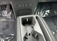 2024 Kia EV9 Wind SUV