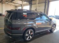 2025 Hyundai Santa Fe Limited SUV