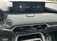 2024 Mazda CX-90 Plug-In Hybrid Premium SUV