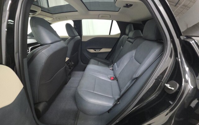2023 LEXUS RZ 450e 450e Premium SUV