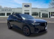 2023 Acura MDX Type S w/Advance Package SUV
