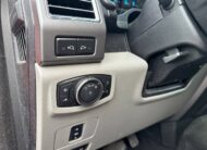 2017 Ford F-250SD XLT Truck