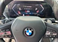 2023 BMW 330i 330i xDrive Sedan