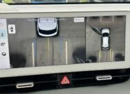 2024 Hyundai IONIQ 5 Limited SUV