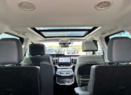 2025 Ford Expedition Active SUV