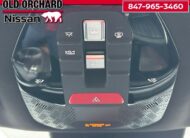 2024 Kia EV9 GT-Line SUV