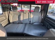 2023 Ram 1500 Big Horn/Lone Star Truck Crew Cab