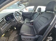 2024 Volkswagen Jetta 1.5T SE Sedan