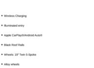 2025 Mercedes-Benz GLE 350 GLE 350 SUV