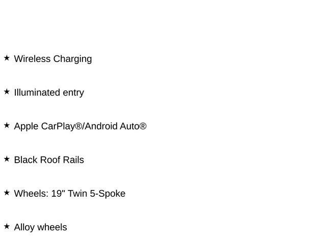 2025 Mercedes-Benz GLE 350 GLE 350 SUV