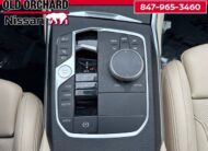 2023 BMW 330e 330e xDrive Sedan