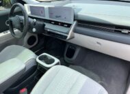 2023 Hyundai IONIQ 5 Limited SUV