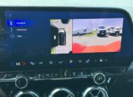 2024 Chevrolet Blazer EV LT SUV