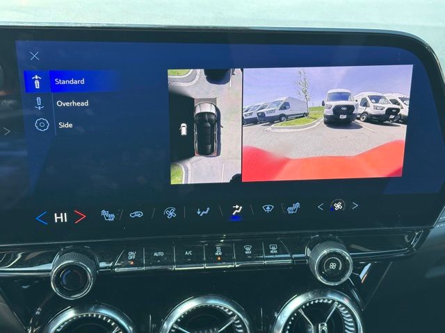 2024 Chevrolet Blazer EV LT SUV