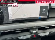 2024 Kia EV9 Land SUV