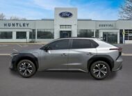 2024 Toyota bZ4X XLE SUV