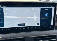 2023 Lincoln Corsair Reserve SUV