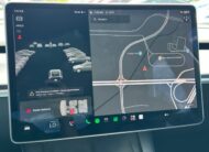 2021 Tesla Model Y Long Range SUV