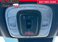 2025 Hyundai Elantra N Line Sedan
