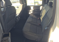 2024 Ford F-150 STX Truck SuperCrew Cab