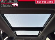 2024 Mazda CX-90 3.3 Turbo Premium SUV
