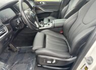 2021 BMW X5 PHEV xDrive45e SUV