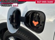 2023 Chevrolet Bolt EUV LT SUV