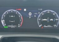 2025 Toyota Tacoma i-FORCE MAX TRD Off Road Truck Double Cab