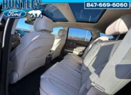 2023 Genesis GV80 2.5T SUV