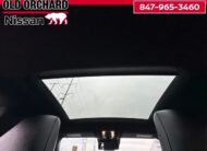 2024 Mercedes-Benz CLA 250 CLA 250 Coupe
