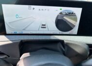 2023 Kia EV6 Wind SUV