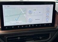 2025 Ford Bronco Sport Outer Banks SUV
