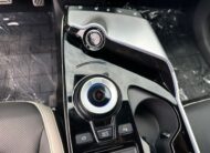 2024 Kia EV6 GT-Line SUV