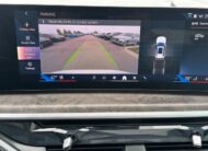 2025 BMW X5 xDrive40i SUV