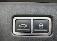 2021 Kia Sorento SX Prestige X-Line SUV