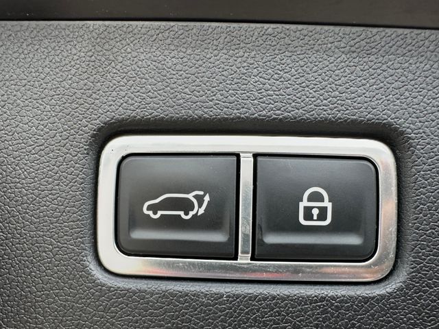 2021 Kia Sorento SX Prestige X-Line SUV