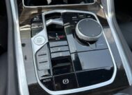 2025 BMW X6 xDrive40i SUV
